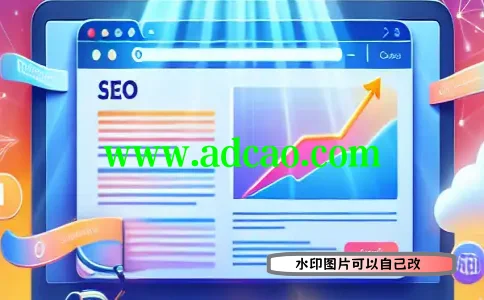 [XXXX电影网]-XXXX电影网：探索高清成人视频与日本AV的无限魅力