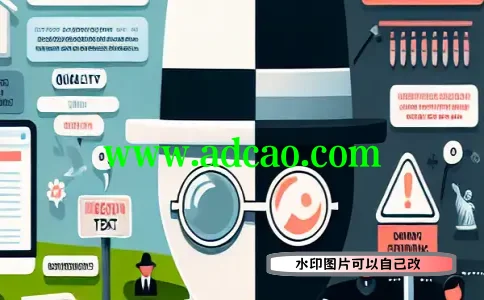 [欢喜密探电影在线观看]-欢喜密探电影高清在线观看免费完整版