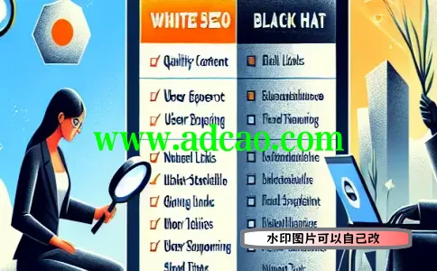 [推荐激情商店]-2023年最佳激情商店推荐：品质情趣用品选购指南