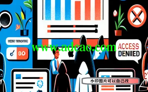 [甲贺忍法帖电影]-甲贺忍法帖电影剧情解析与观影指南