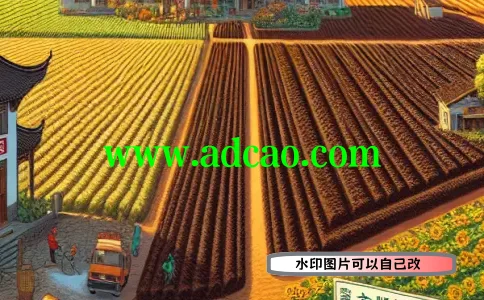 [上海温哥华电影学院详解]-上海温哥华电影学院：探索成人视频与色情电影制作的顶尖教育