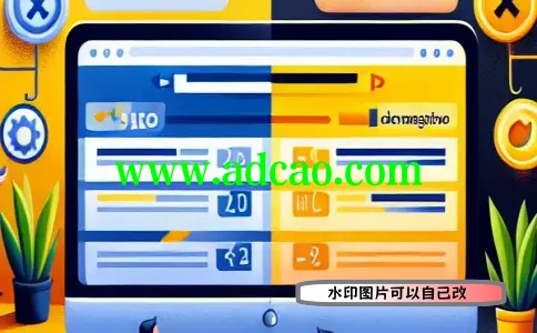 [电影金钱之味]-电影金钱之味剧情深度解析：日本AV风格的色情元素与成人视频启发