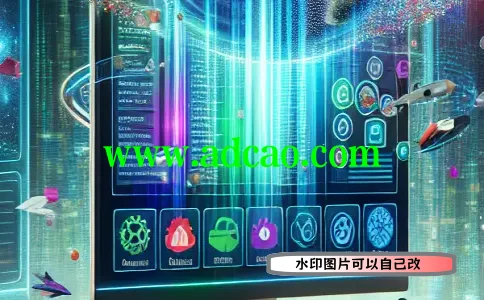 [成人用品电影]-探索成人用品在电影中的魅力与影响