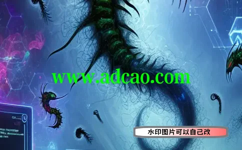 [天下第二电影]-天下第二电影深度解析：日本AV经典之作