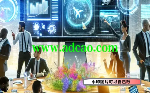 [探索流畅AV玩具店]-2023最佳流畅AV玩具店选购指南