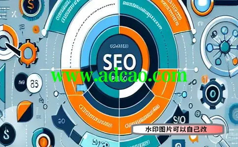 [无病毒AV安全套指南]-2023最佳无病毒AV安全套推荐