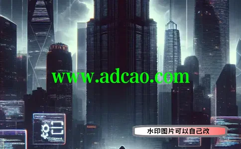 [欧美成人按摩]-探索欧美成人按摩的感性世界与热门资源